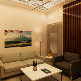 Jasa kontraktor bangunan malang