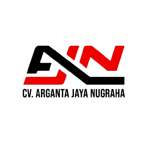 ajn logo hd removebg preview (2)