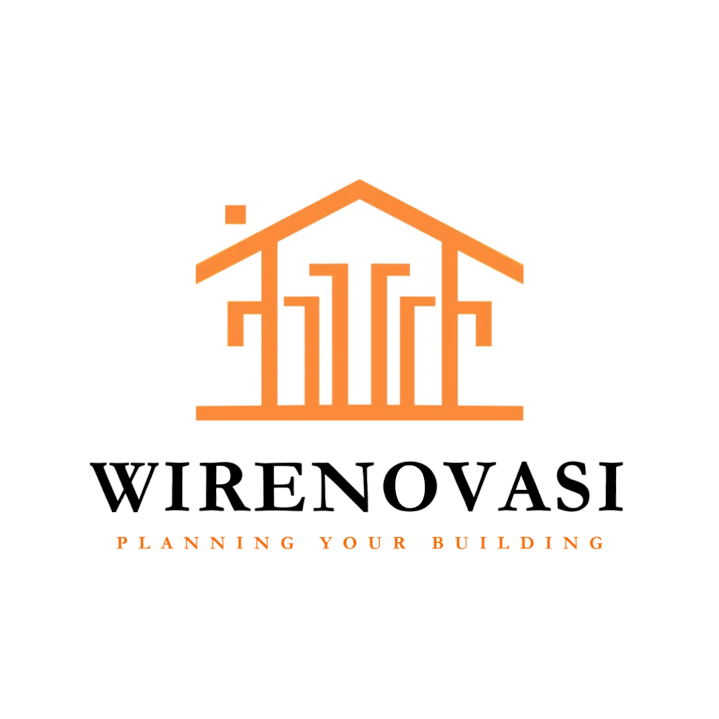 wirenovasi-jasa kontraktor bangunan