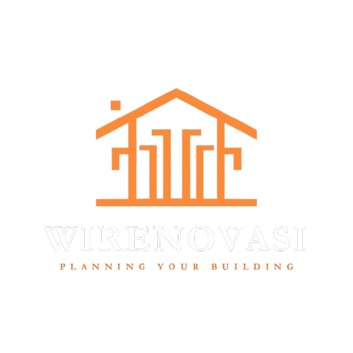 Jasa Kontraktor Bangunan di Malang