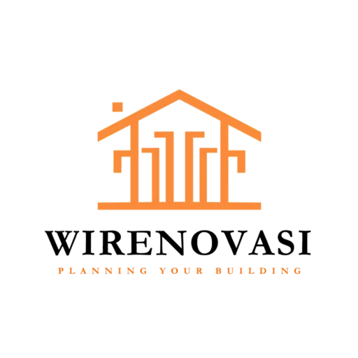 jasa kontraktor bangunan di malang